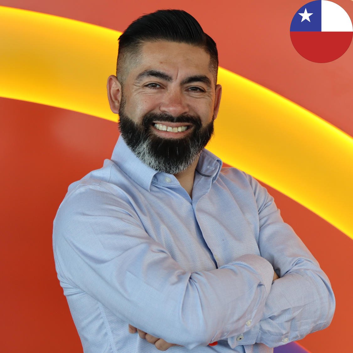 Cristian-Navarrete