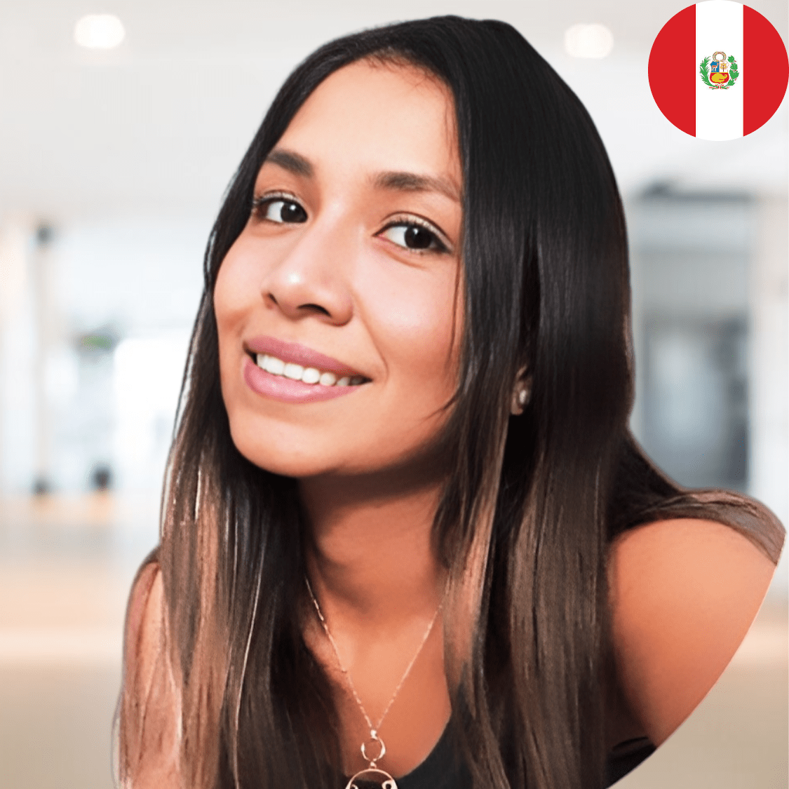 Denisse-Artica