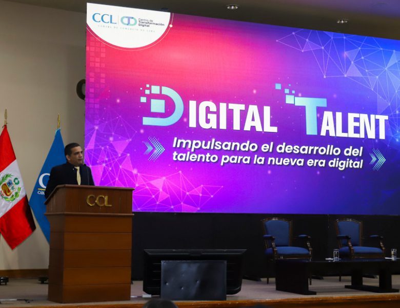 Digital-Talent-2023_CCL_
