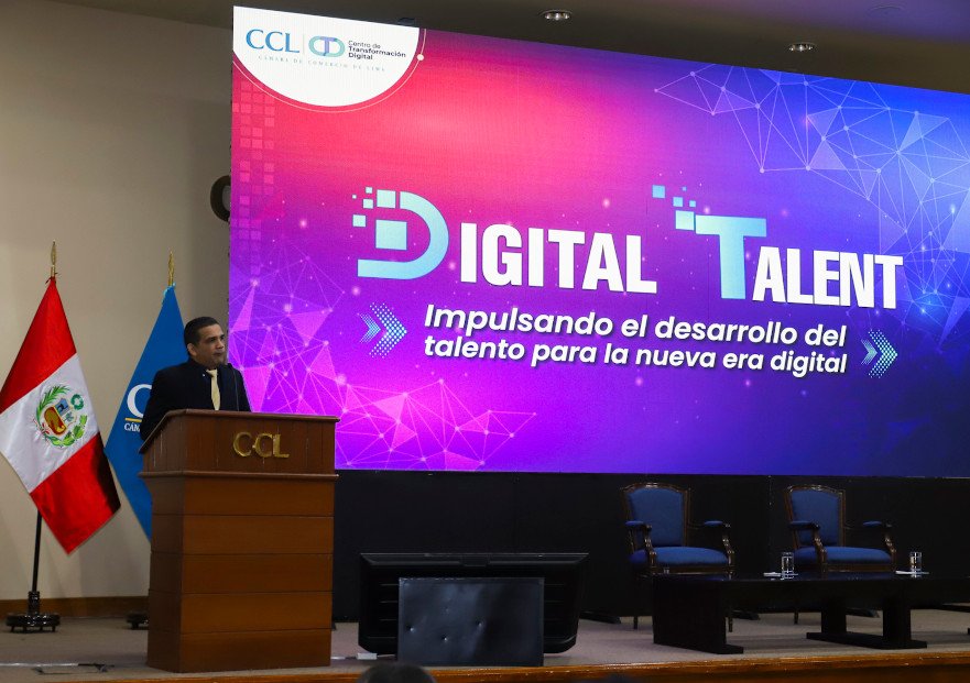 Digital-Talent-2023_CCL_