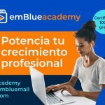 Emblue_Academy