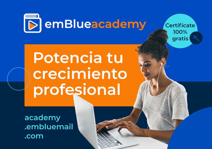 Emblue_Academy