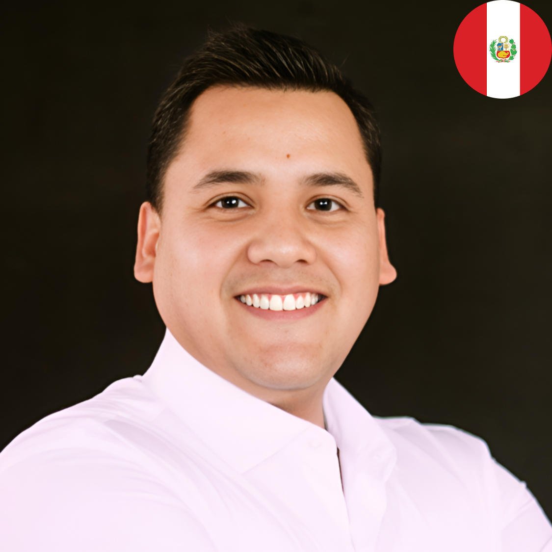 Erick-Iparraguirre