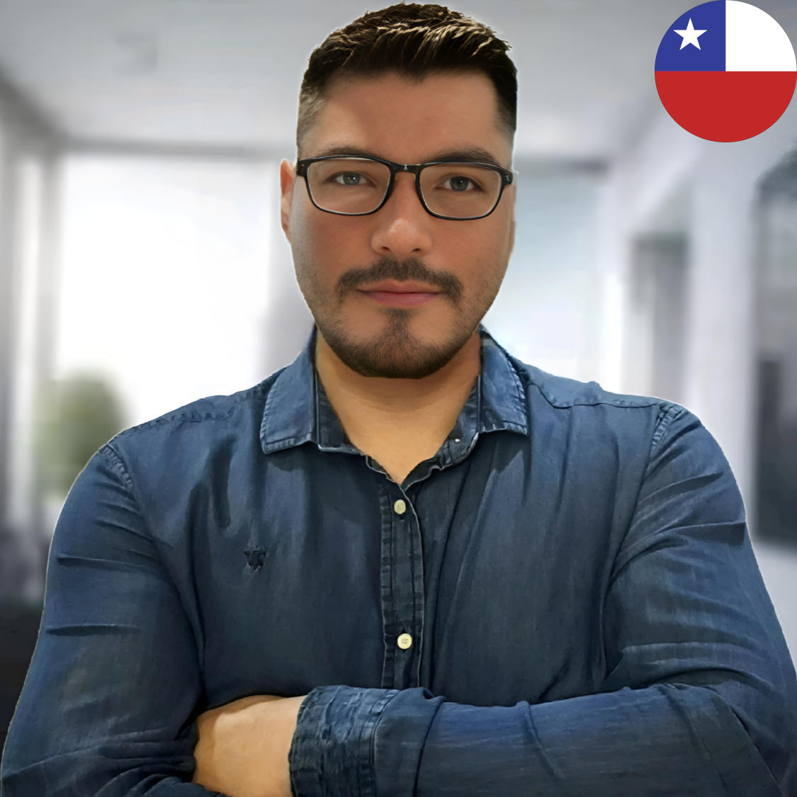 Esteban-Orellana