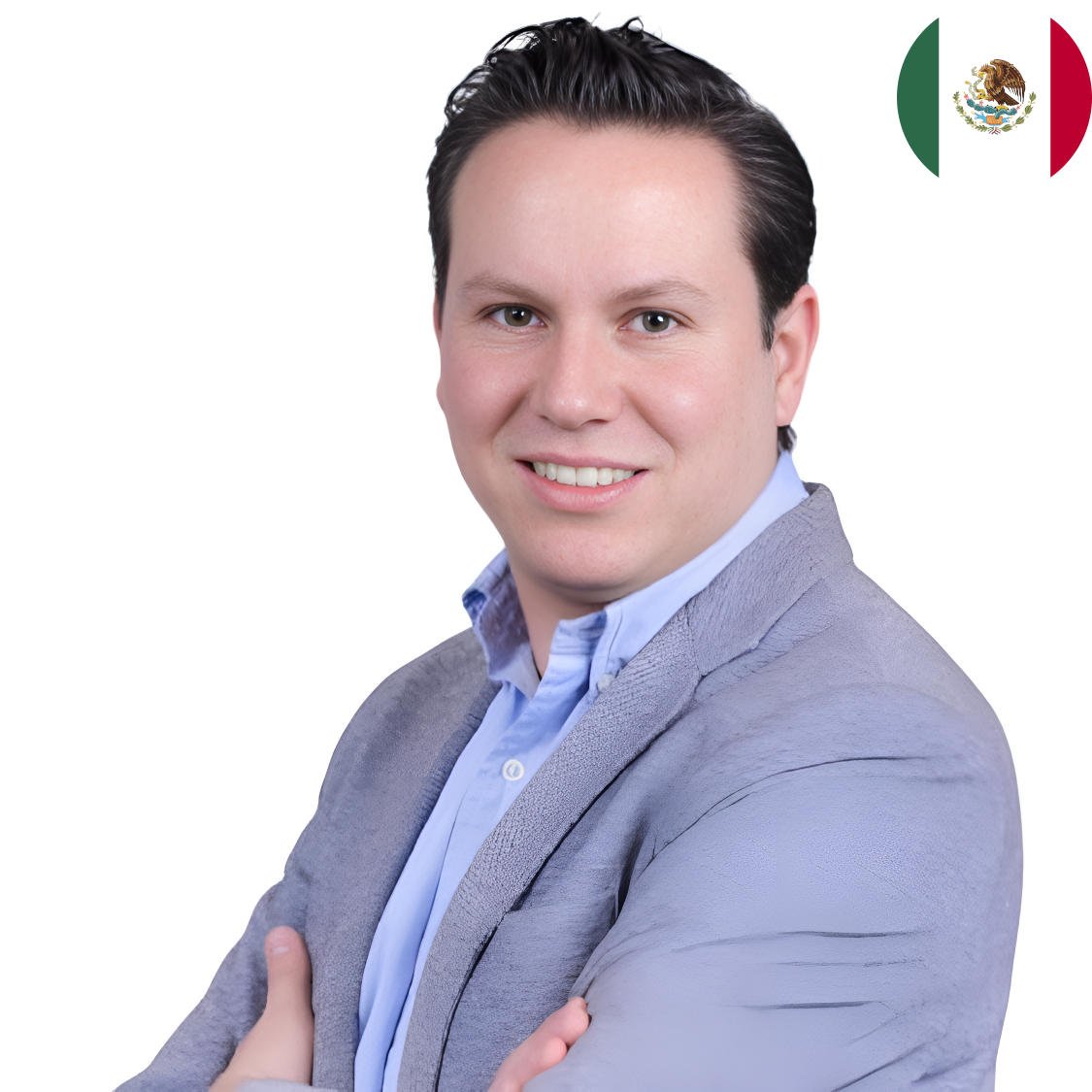 Jorge-Chavez-Cue