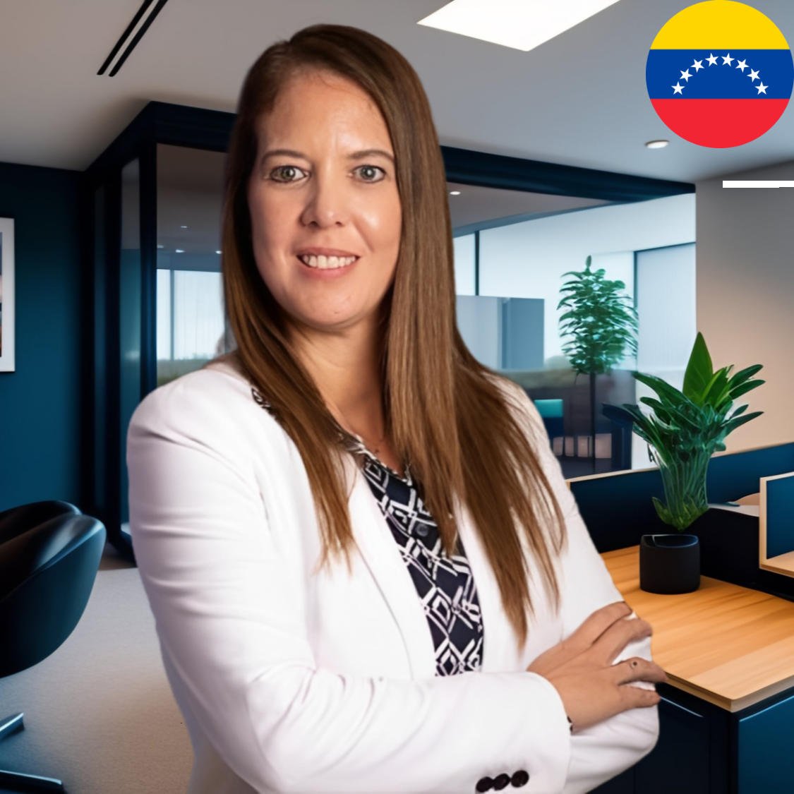 Luisa-Marquez-Richards