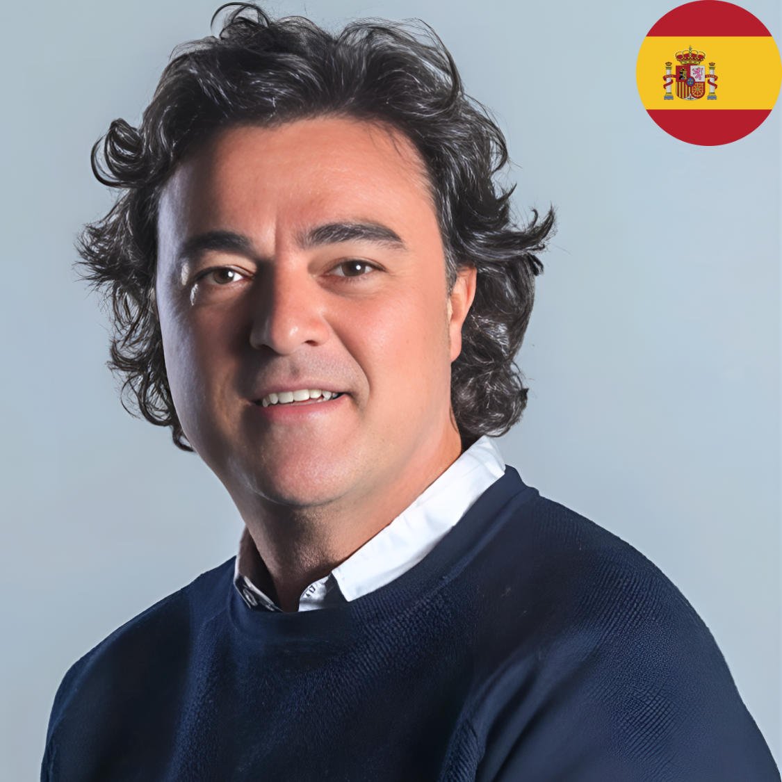 Narcis-Berenguer