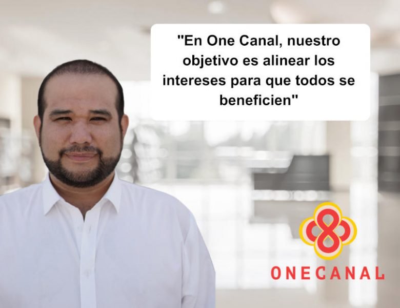 One-Canal_aumentando-la-productividad-y-reduciendo-la-rotacion-laboral-en-la-actual-coyuntura-economica