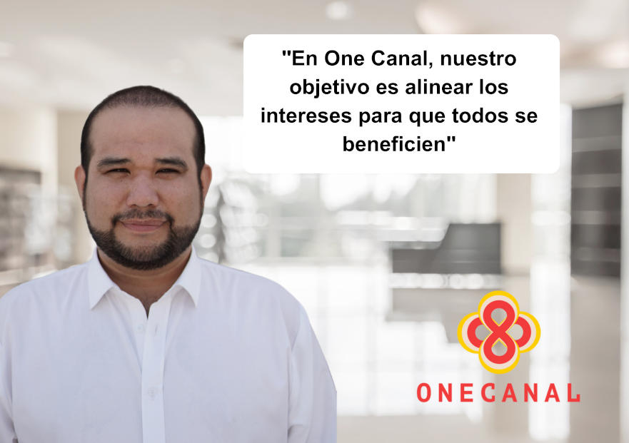 One-Canal_aumentando-la-productividad-y-reduciendo-la-rotacion-laboral-en-la-actual-coyuntura-economica