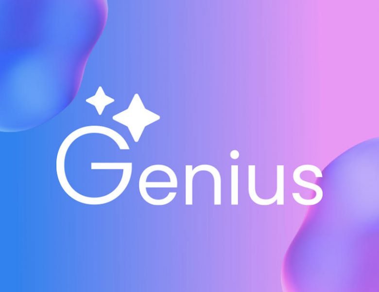 Rankmi-Genius-soluciones-basadas-en-IA-que-potencian-los-procesos-de-HR