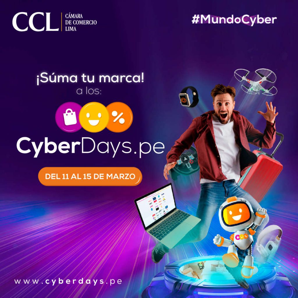 Cyber-Days-CCL