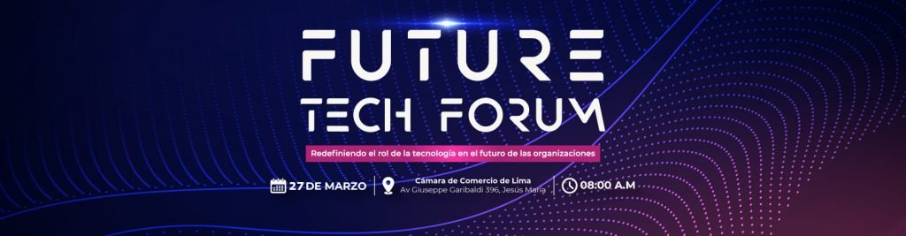 Future-Tech-Forum_CCL