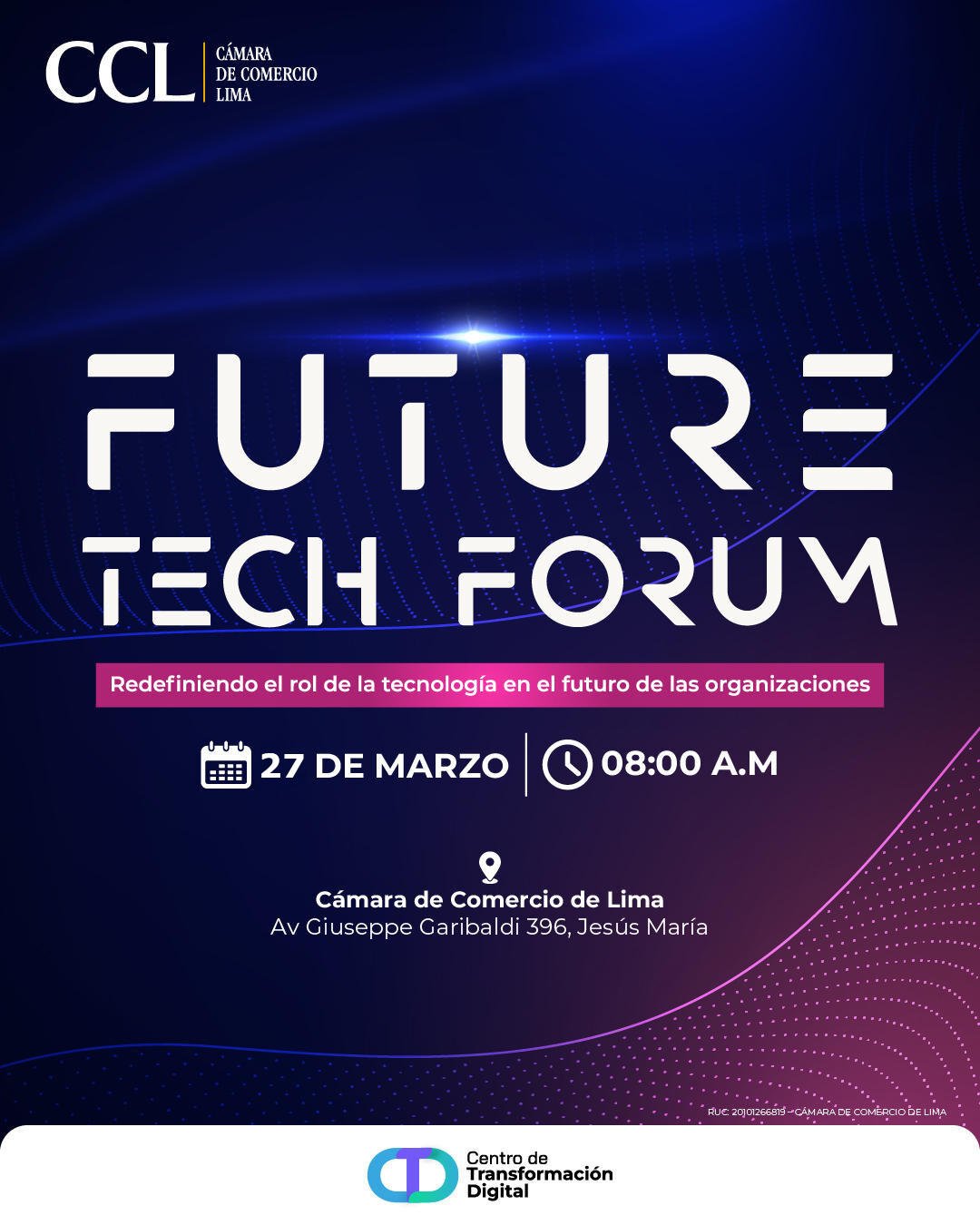 Future-Tech-Forum_CCL