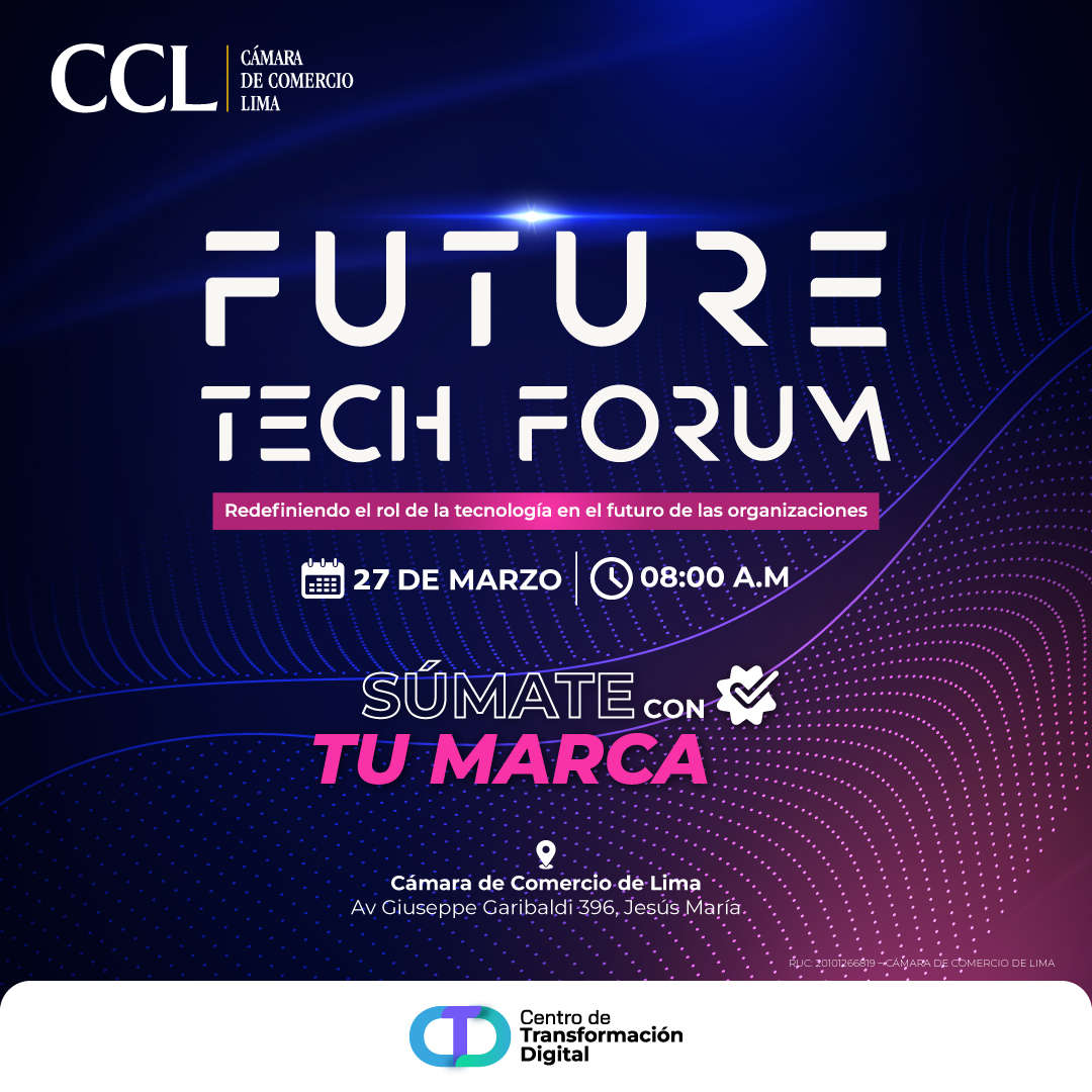 Future-Tech-Forum_CCL