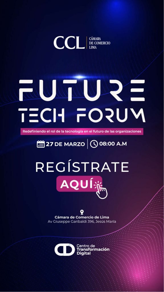 Future-Tech-Forum_CCL