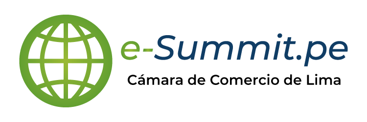 Future Tech Forum 2024 | Cámara de Comercio de Lima