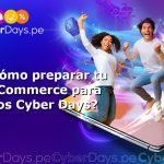 Como-preparar-tu-ecommerce-para-los-cyber-days