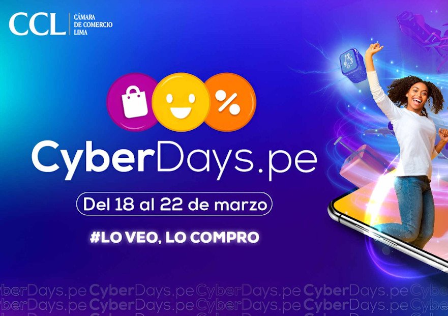 El-cyber-days-esta-de-regreso