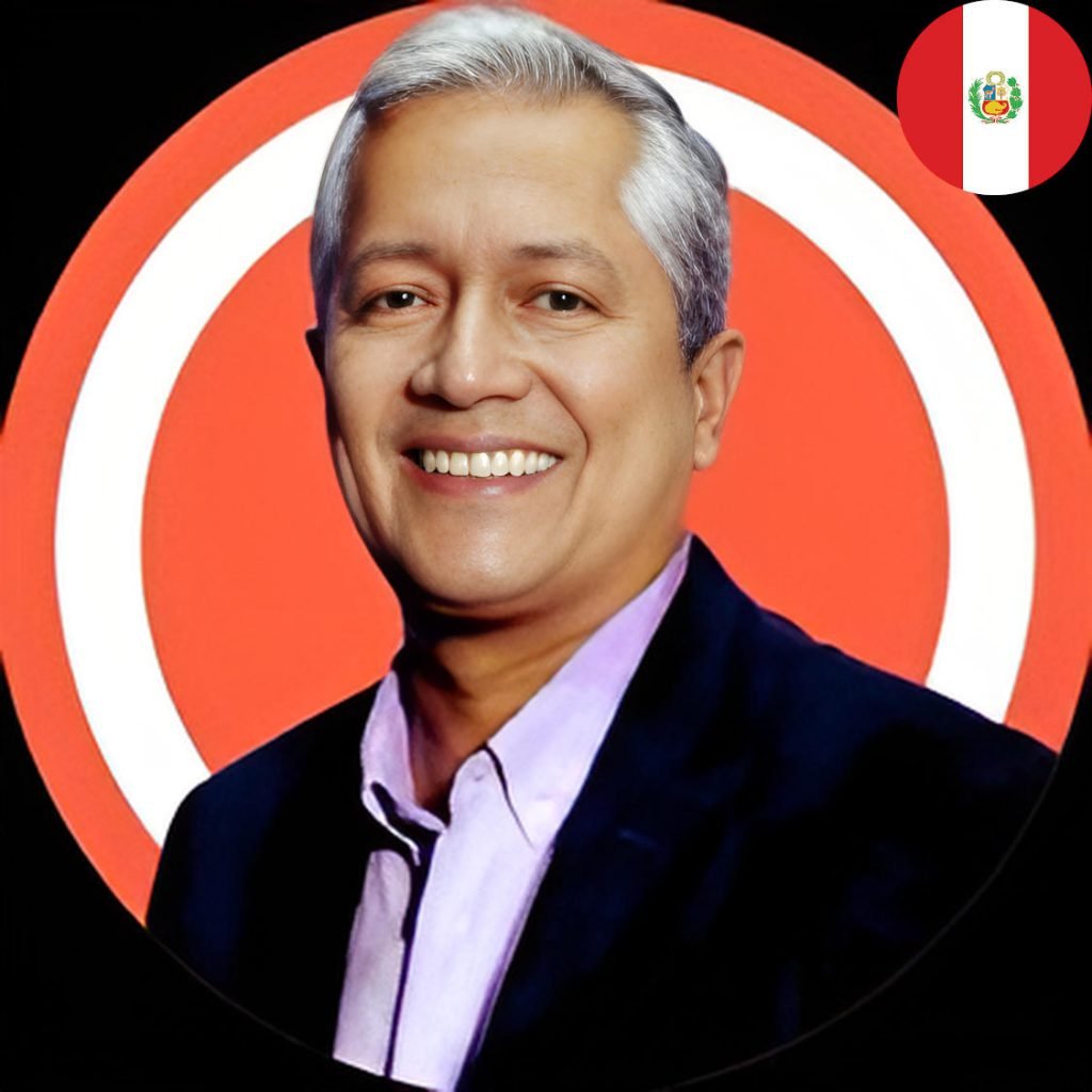 Julio-Nazario