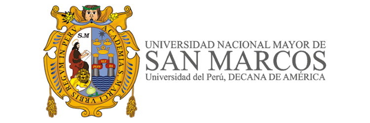 Universidad-Nacional-Mayor-de-San-Marcos