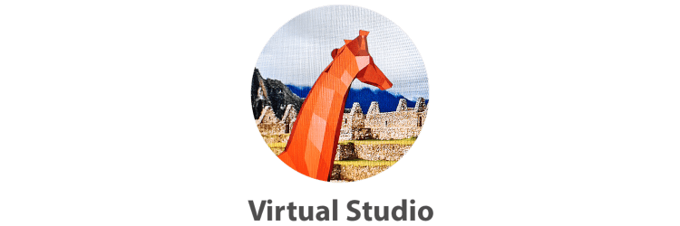 Virtual-Studio