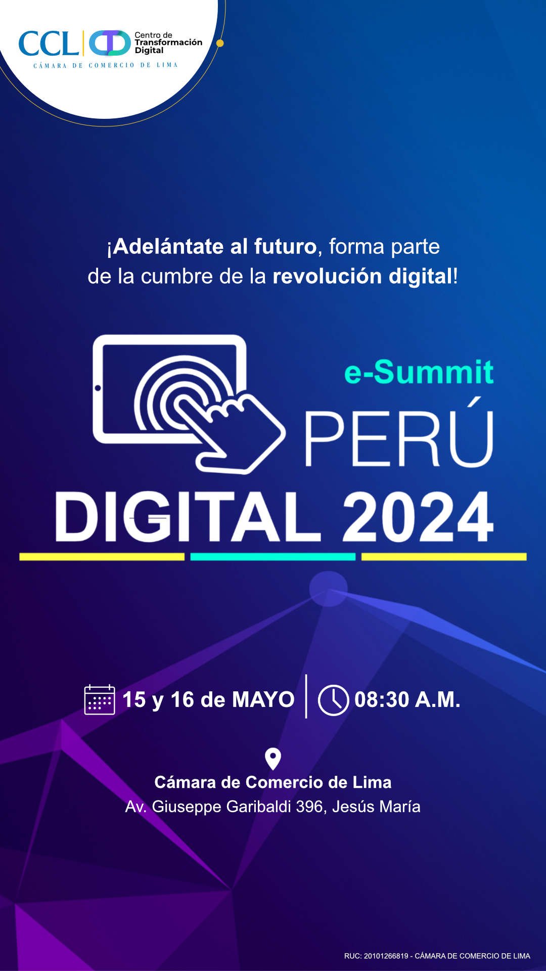 e-Summit-PERU-DIGITAL-2024_CCL