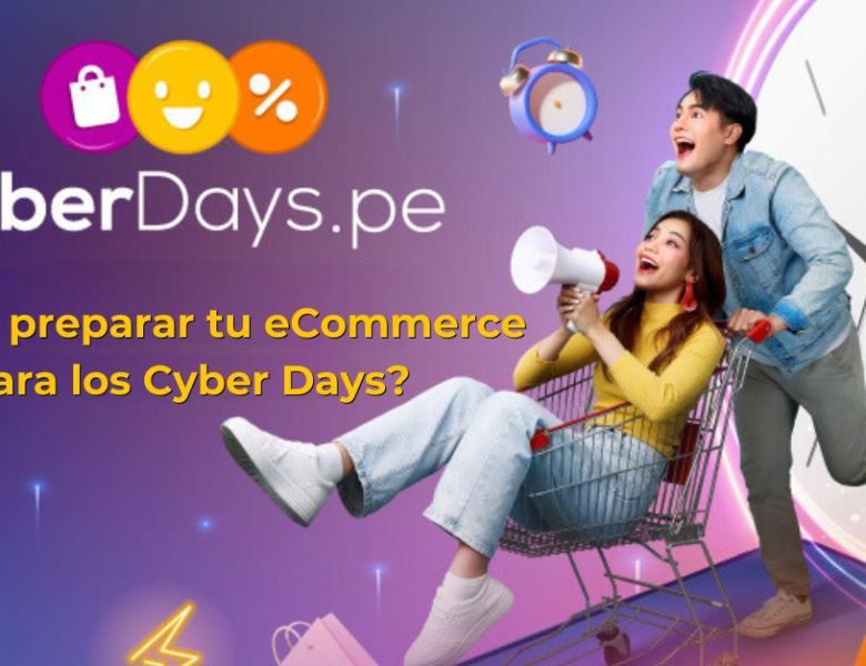 Como-preparar-tu-ecommerce-para-los-cyber-days