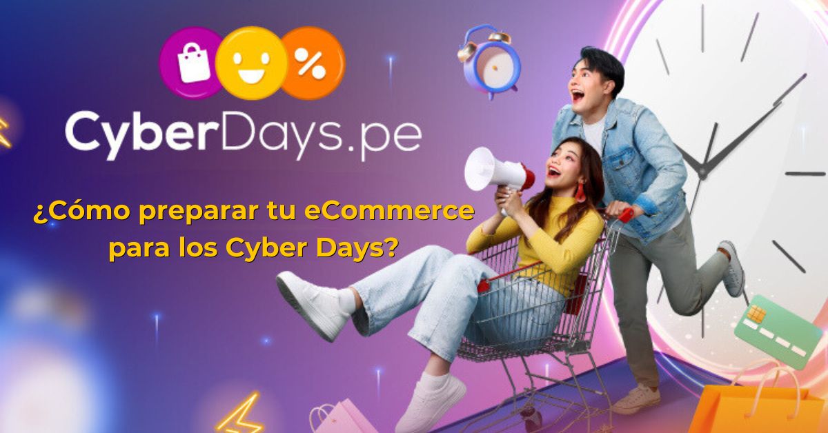 Como-preparar-tu-ecommerce-para-los-cyber-days