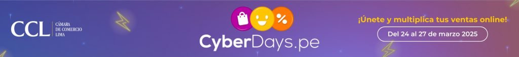 Cyber-Days_Marzo-2025