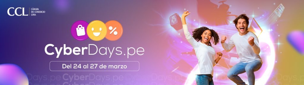 Cyber-Days_Marzo-2025