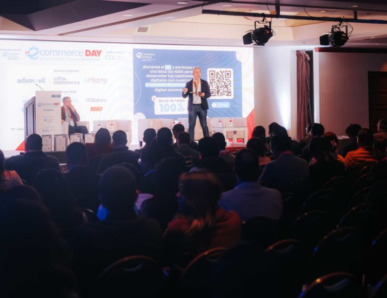 eCommerce-Day-Peru-2024