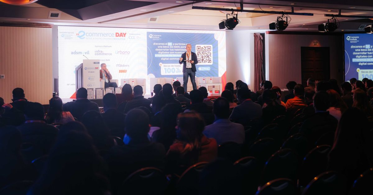 eCommerce-Day-Peru-2024