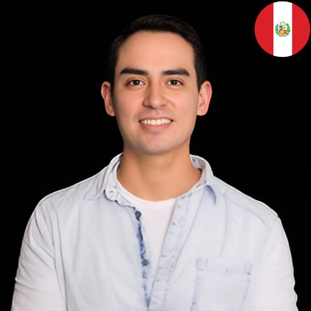 Eddy-Fernandez