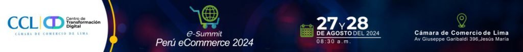 e-Summit-PERU-ECOMMERCE-2024