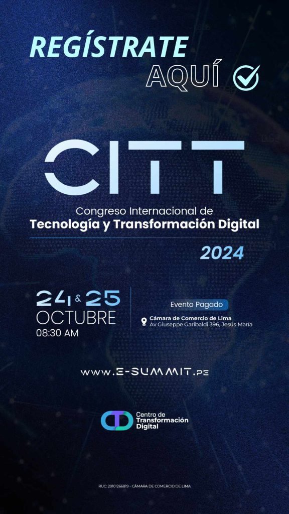 CITT-2024_Banner-Registro