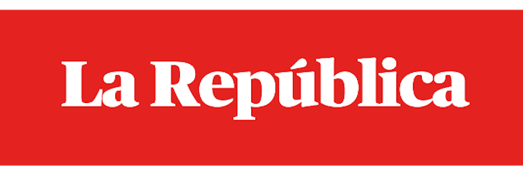 La_Republica