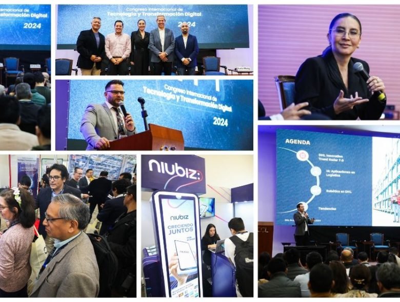 Congreso-Internacional-de-Tecnologia-y-Transformacion-Digital-2024