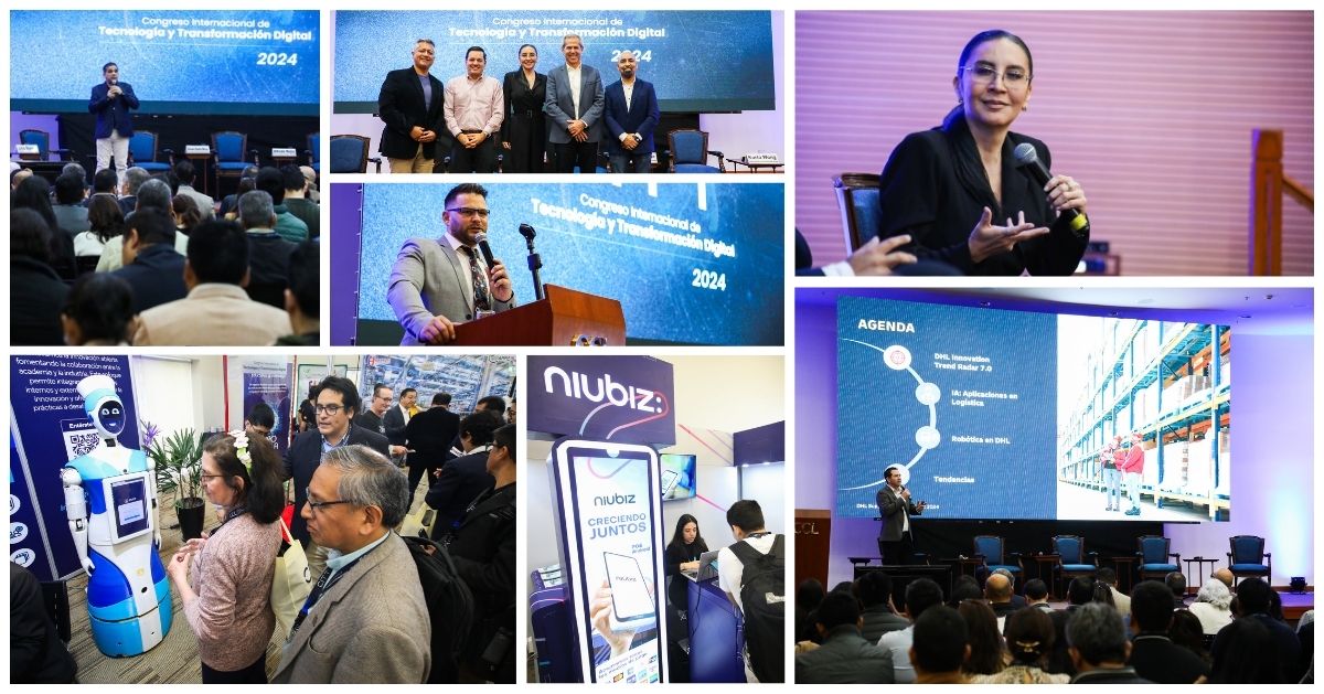 Congreso-Internacional-de-Tecnologia-y-Transformacion-Digital-2024