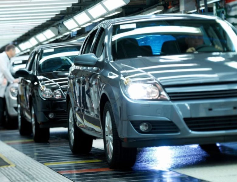 DHL_caso-automotriz