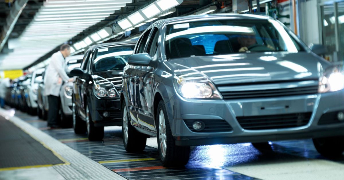 DHL_caso-automotriz