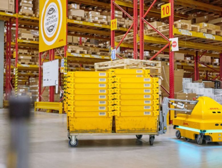 DHL_tecnologias