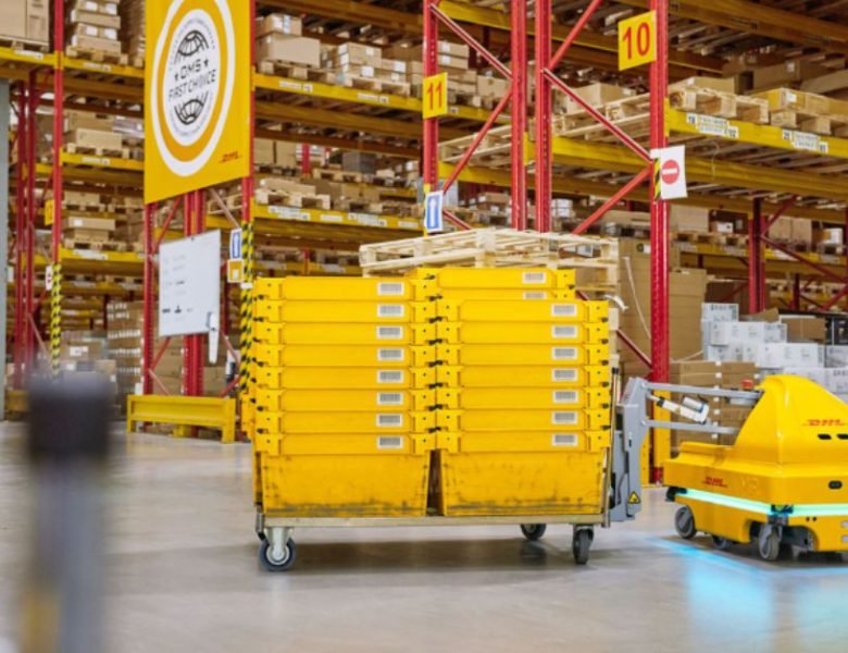 DHL_tecnologias
