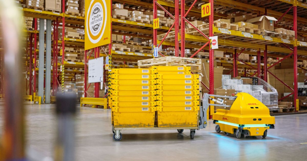 DHL_tecnologias