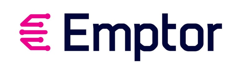 Emptor