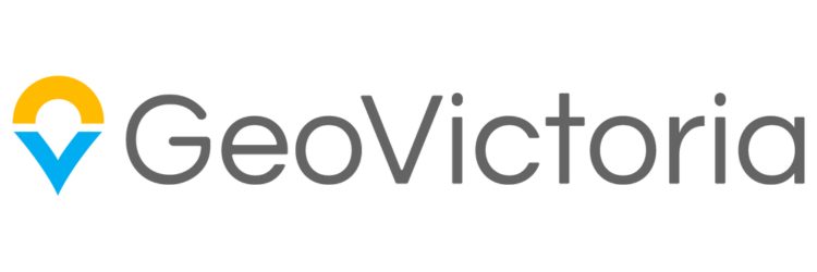 GEOVICTORIA