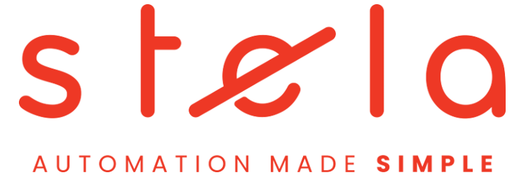 Stela-Automation-made-simple