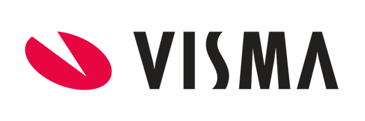 VISMA