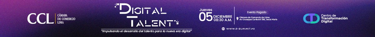 DIGITAL-TALENT-2024