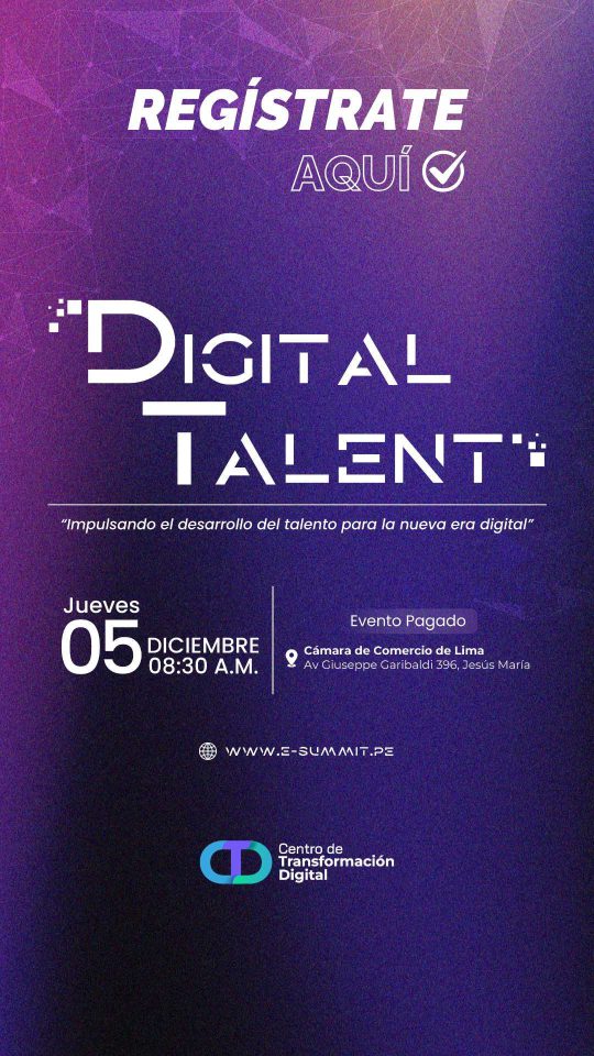 DIGITAL-TALENT-2024