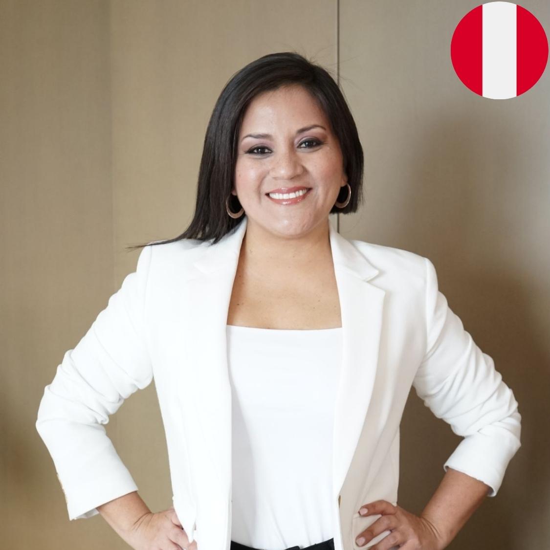 Ingrid-Carranza